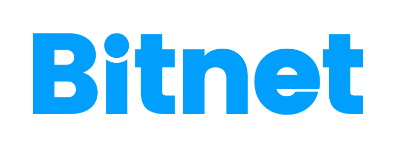 Bitnet